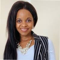 Tlhapane”님의 프로필 400+