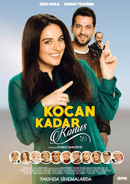 53,208 likes · 36 talking about this. Kocan Kadar Konus With Turkish Subtitle Easy Turkish Group
