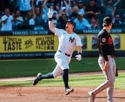 Veronika เช็กโป๊