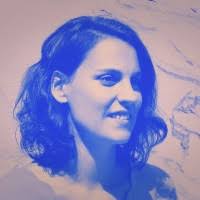 100+ "Gemma Castro" profiles