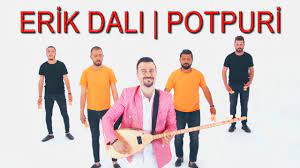 Huseyin Kagit Yagmur Tas Sevmicem Official Video Youtube