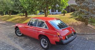 Image result for Flamenco 1980 MG