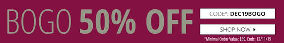 Plus Size Womens Clothing Stylish Flattering Fashion