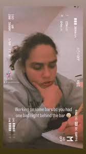 Corpus Christi Pop Up Bar