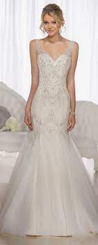 Editor S Picks 22 Amazing Hand Beaded Wedding Dresses Modwedding Essense Of Australia Wedding Dresses Wedding Dresses Beaded Wedding Dresses