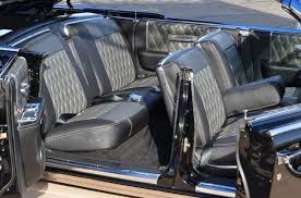 Slmd64 1964 Lincoln Continental 15784231 Large Lincoln Continental Lincoln Cars Lincoln Continental 1963