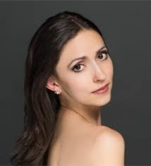 Giselle Study Guide_2021