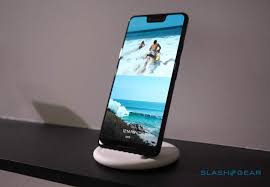 Google Pixel 6 secret weapon not likely ...