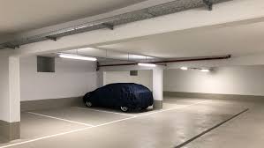 L (und gepäckbox), fahrzeugmaße ca.: Warum Man Niemals Einen Duplex Stellplatz Mieten Sollte Autoirrtum De Irrtumer Rund Um Auto Verkehr Und Technik