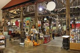 Lehman S Hardware Store It S Not Just For Men Traveling Mom Amish Country Ohio Amish Country Ohio Travel