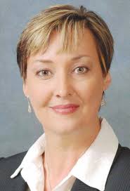 Two indicted for murder of Jennings woman