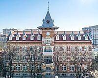 Spatiu de inchiriat in bulgaria (27870). Ruse Bulgaria Wikipedia