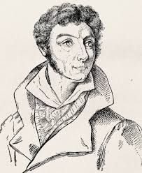 50+ Lorenz Stock Illustrations, Royalty-Free Vector Graphics & Clip Art