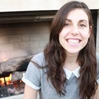 Miranda Erb Email & Phone Number