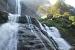 High Resolution Waterfall Desktop Backgrounds