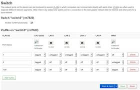 We did not find results for: Openwrt With Isp Vdsl Modem In Bridge Mode Network And Wireless Configuration Openwrt Forum