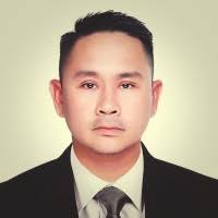 200+ "Jon Tolentino" profiles