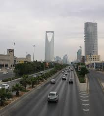 السعودية الان كتلة هوائية باردة على الرياض بداية الأسبوع السعودية محتوي وى