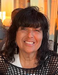 Obituary information for Pamela Ann Wilkinson