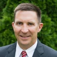 Alan Oswalt Email & Phone Number