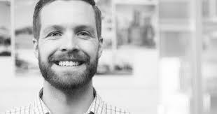 Kyle Schram's Instagram, Twitter & Facebook