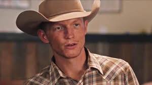 Yellowstone actor passed away