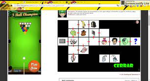 Genial juego de aventuras en el que intentaremos salvar a messi y cristiano de morir entre las garras del asesino de saw. Fernanfloo Saw Game Part 3 Encontrando A Curly Youtube