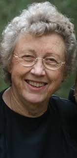 Pattie Ratliff Obituary