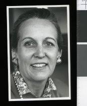 Subject Search for Shops