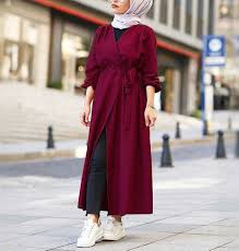 hijab style hijab fashion hijab fashion inspiration hijab fashion casual street hijab fashion muslimah fashion outfits hijab fashion hijab fashion inspiration