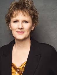 Chickasaw Nation thanks veterans with Washington D.C. trip