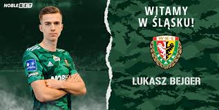 11720 h tp 201 europe wide 0: Wks Slask Wroclaw Sa