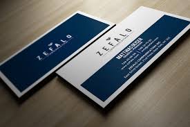 Printable simple business cards by canva. Burberry Business Card Creative Photoshop Templates Creative Market