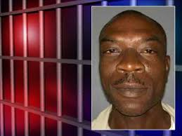 Dorchester Co. Sheriff's Office makes arrest in 26-year-old rape case