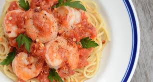 Find recipes for shrimp that are quick and easy with food & wine. 7 Simple Shrimp Recipes To Enjoy All Summer Southern Kitchen