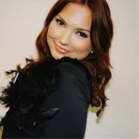 70+ "Alisha Ali" profiles