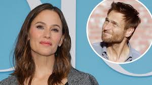 Jennifer Garner and John Miller Are 'Perfect for Each Other'