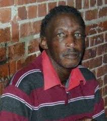 Obituary for Frank J Billingsley