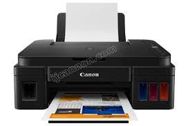 Easily free download printer drivers and software for your canon products, support microsoft windows 10, 8.1, 8, 7, linux, mac, and more. Canon Pixma G2411 Drivers Download Ij Start Cannon