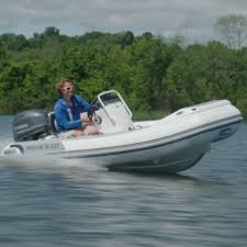 Ratings, based on 25 reviews. Highfield Sport 360 Sail Magazine