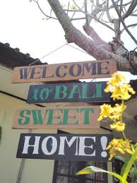 We did not find results for: Coliving Bali Sweet Home Kost Lengkap Di Tabanan Kota Tabanan Updated 2021 Prices