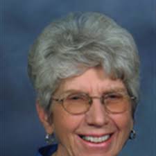 Janice Marie Wink (Thies) Obituary April 21, 2012