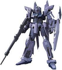 Welcome to delta plus (pvt) ltd. Msn 001a1 Delta Plus Gunpla Hguc High Grade Gundam 1 144 Amazon De Spielzeug