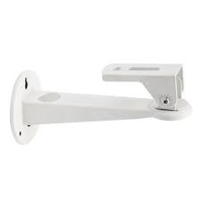 Check spelling or type a new query. Buy 360 Angle Mini Projector Bracket Holder Led Projector Stand Ceiling Mount Wall Hanging Mount Bracket At Affordable Prices Free Shipping Real Reviews With Photos Joom