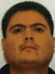 Quién es “El Carrete”, narco señalado por Cuauhtémoc Blanco de haber  pactado con Graco Ramírez