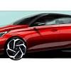 The hyundai i20 n … Https Encrypted Tbn0 Gstatic Com Images Q Tbn And9gcspqbp6gq3ow0rwhfwmal Ztp1gvcuvqiq Lnvt3ppivck0d482 Usqp Cau