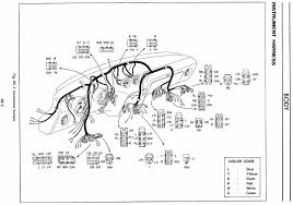 You can find out more in our stroker engine article. Diagram S13 Ka24de Wiring Harness Diagram Full Version Hd Quality Harness Diagram Trinityelectricmo Emipub Fr