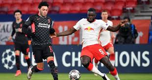 Paul scholes praises the movement and. M Poapgd9uor1m