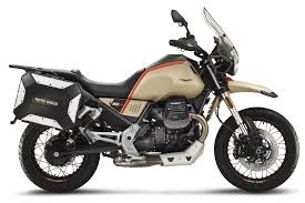 2020 Moto Guzzi V85 Tt Travel First Look 9 Fast Facts Moto Guzzi Moto Adventure Motorcycling