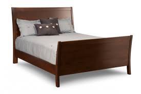 Discover headboards & footboards on amazon.com at a great price. Yorkshire Queen Bed With High Footboard Solid Wood Beds
